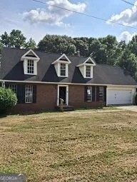 3447 River Mill LN