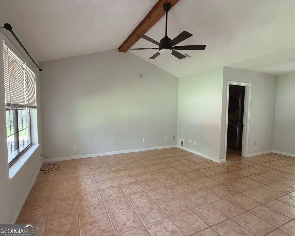 118 Crestwood CT Kingsland, GA 31548