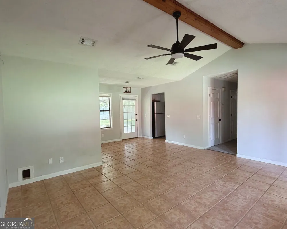 118 Crestwood CT Kingsland, GA 31548