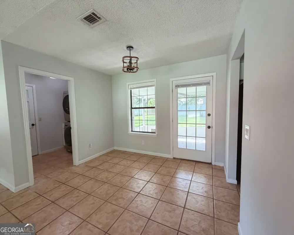 118 Crestwood CT Kingsland, GA 31548