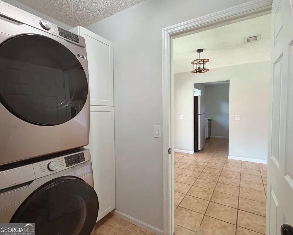 118 Crestwood CT Kingsland, GA 31548