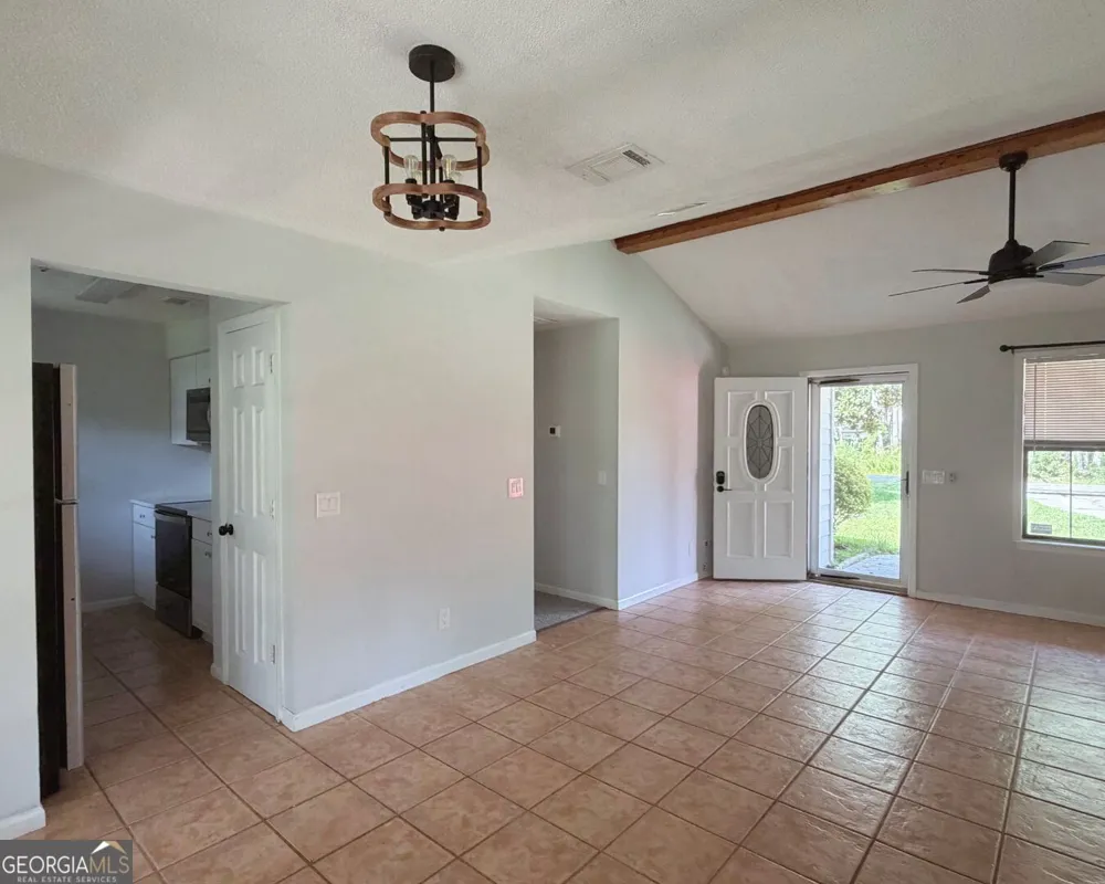 118 Crestwood CT Kingsland, GA 31548