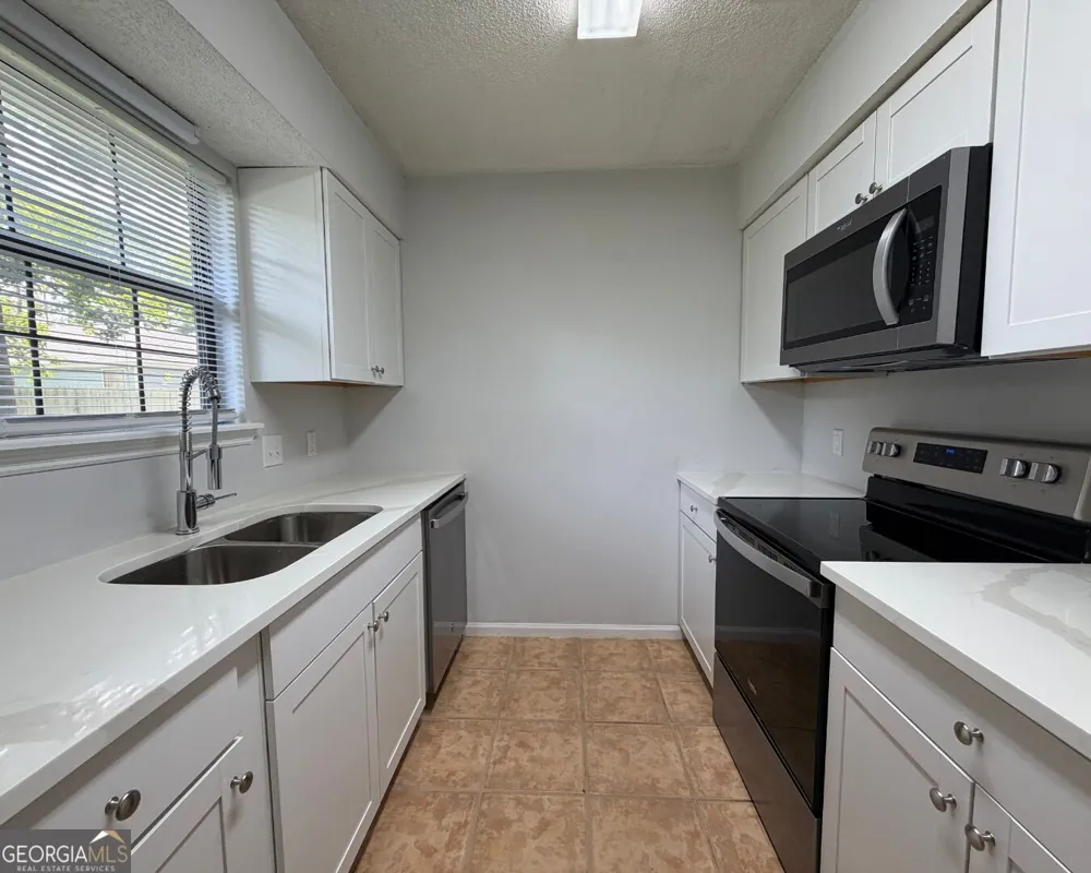 118 Crestwood CT Kingsland, GA 31548