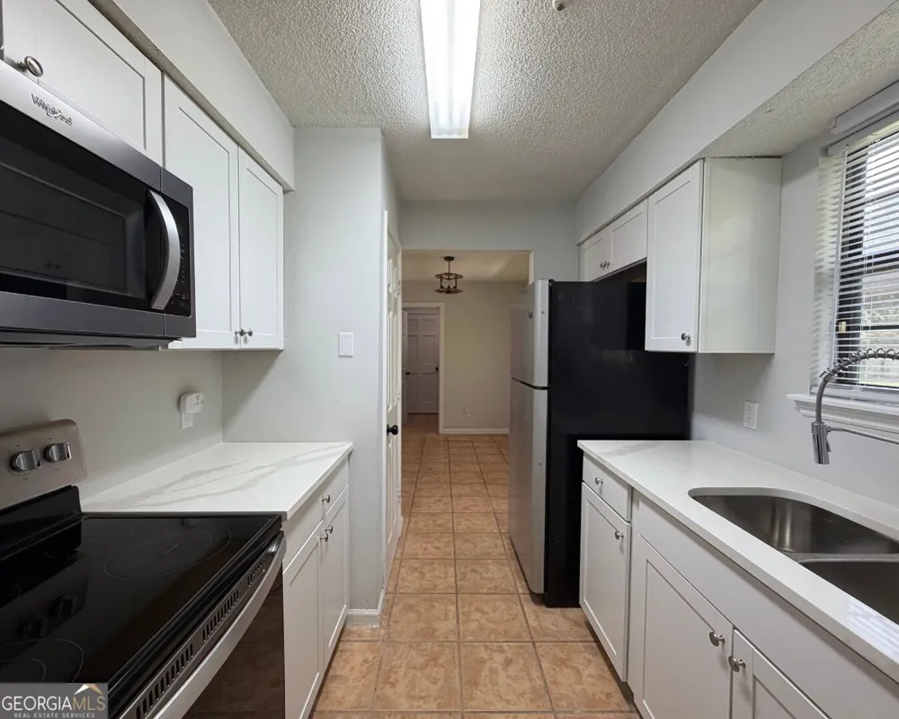 118 Crestwood CT Kingsland, GA 31548