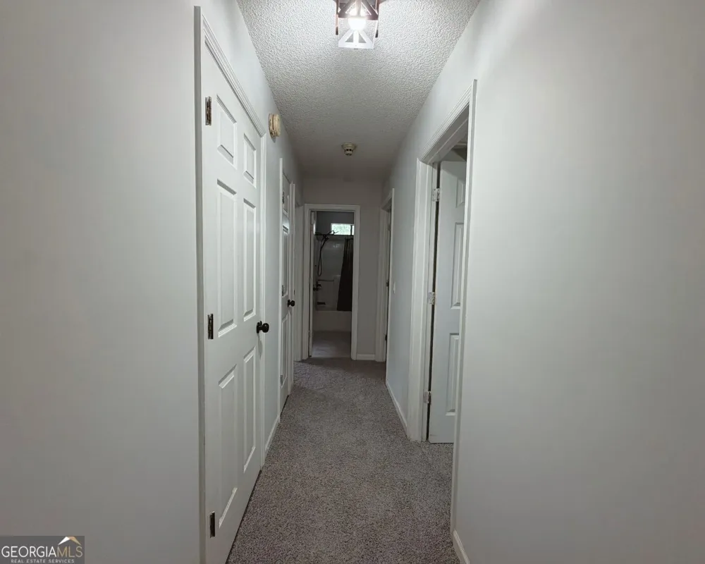118 Crestwood CT Kingsland, GA 31548