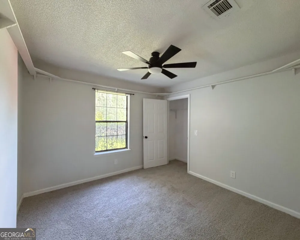 118 Crestwood CT Kingsland, GA 31548