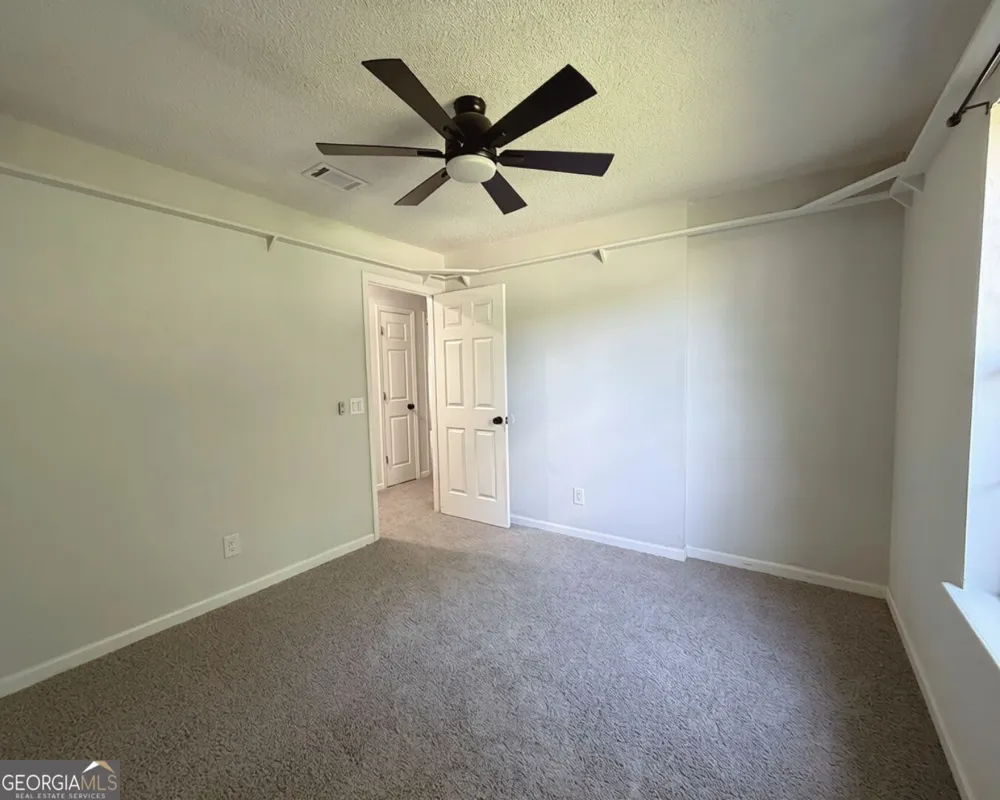 118 Crestwood CT Kingsland, GA 31548