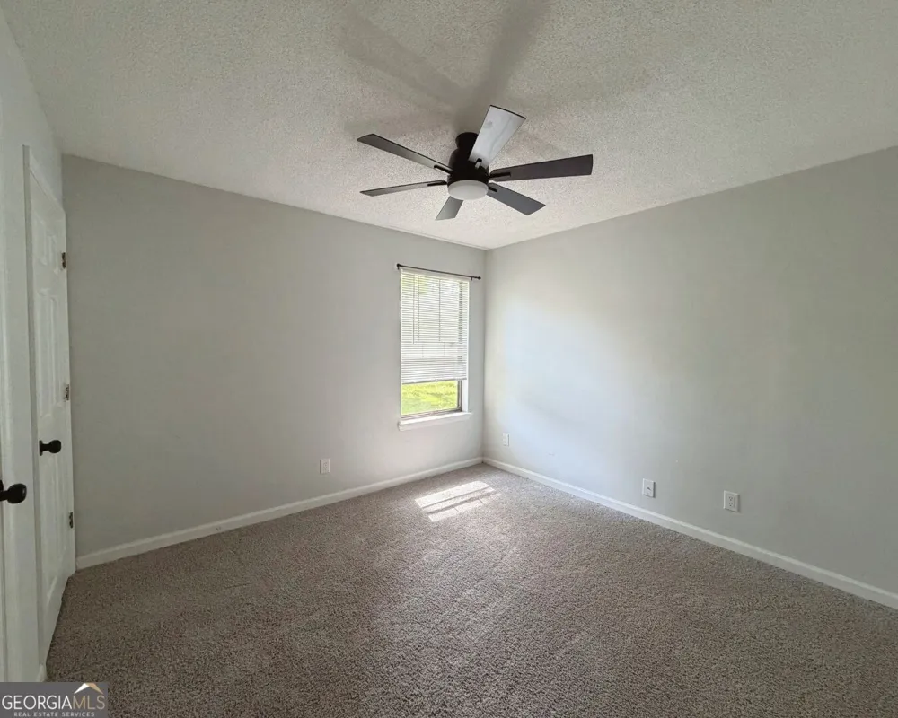 118 Crestwood CT Kingsland, GA 31548