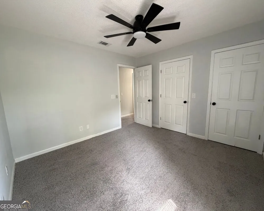 118 Crestwood CT Kingsland, GA 31548