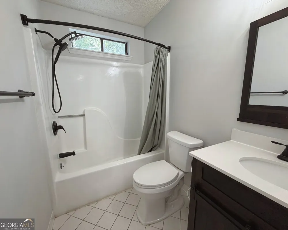 118 Crestwood CT Kingsland, GA 31548