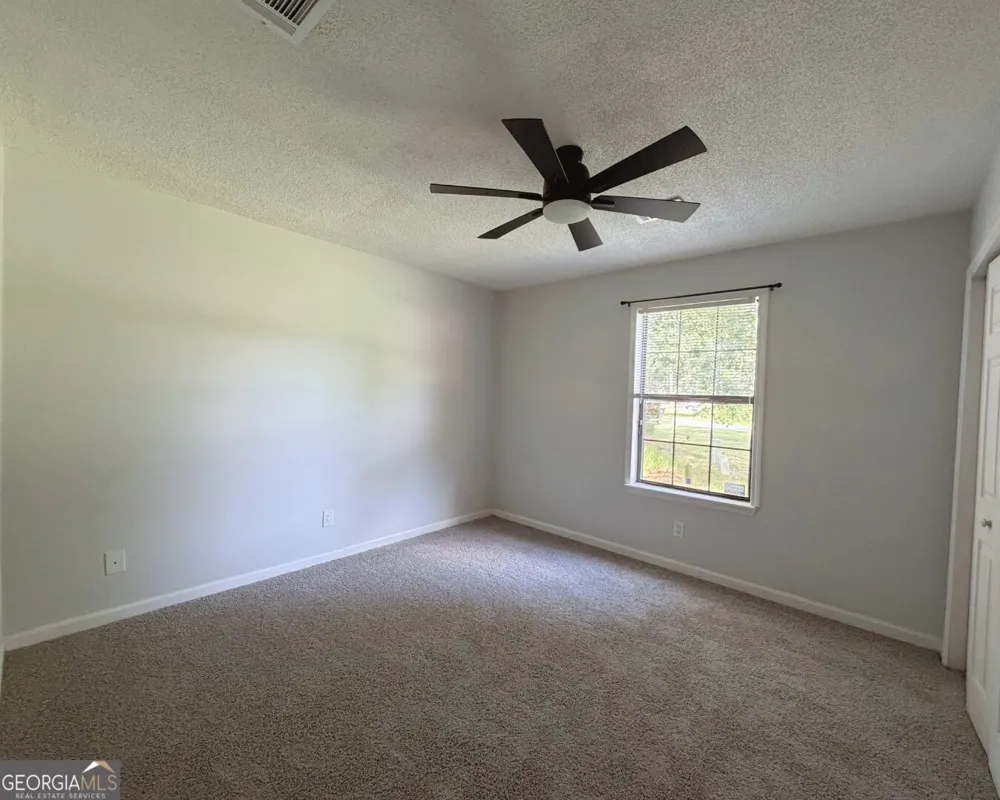 118 Crestwood CT Kingsland, GA 31548