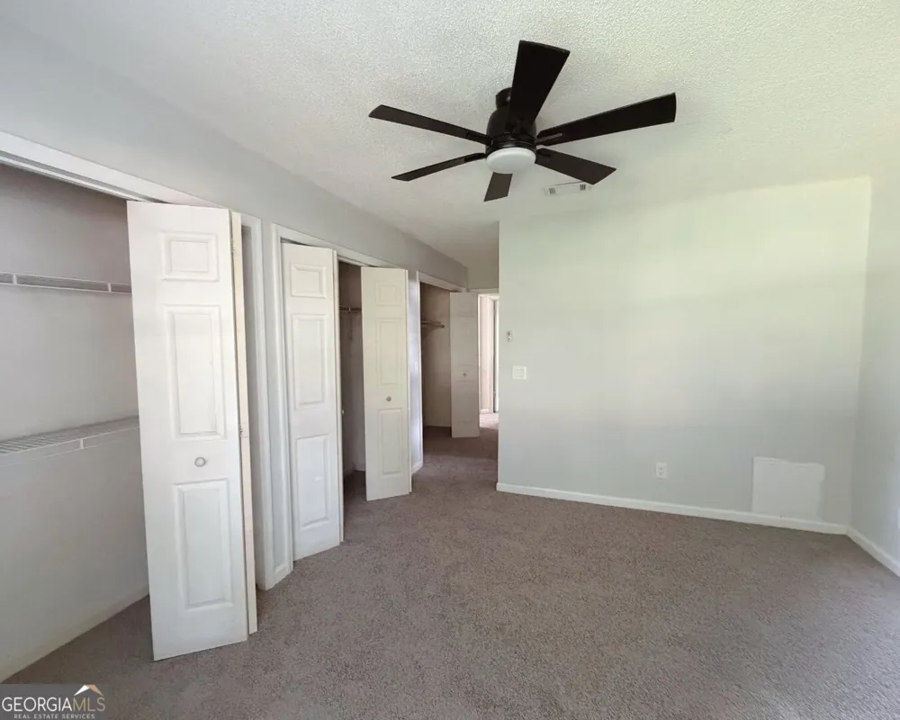 118 Crestwood CT Kingsland, GA 31548