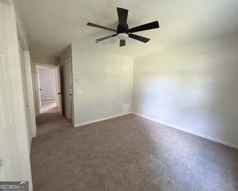 118 Crestwood CT Kingsland, GA 31548