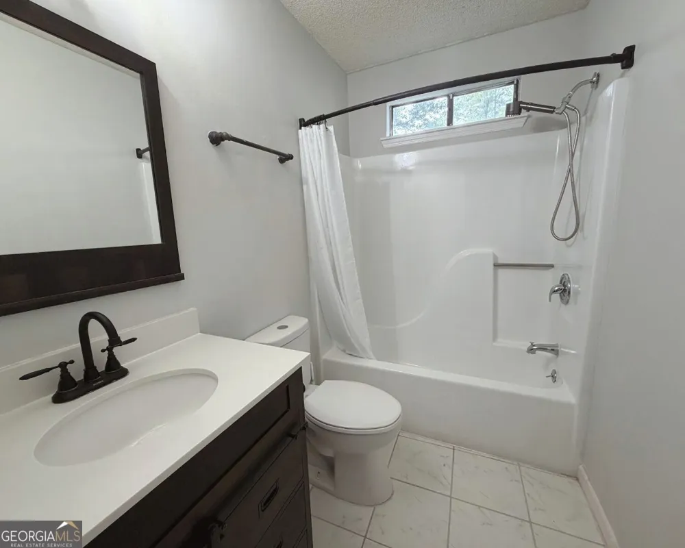118 Crestwood CT Kingsland, GA 31548