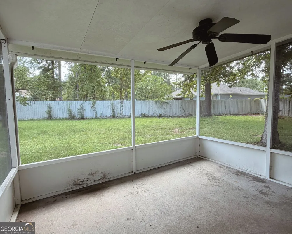 118 Crestwood CT Kingsland, GA 31548