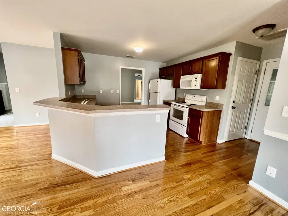 1010 Jacob DR Watkinsville, GA 30677