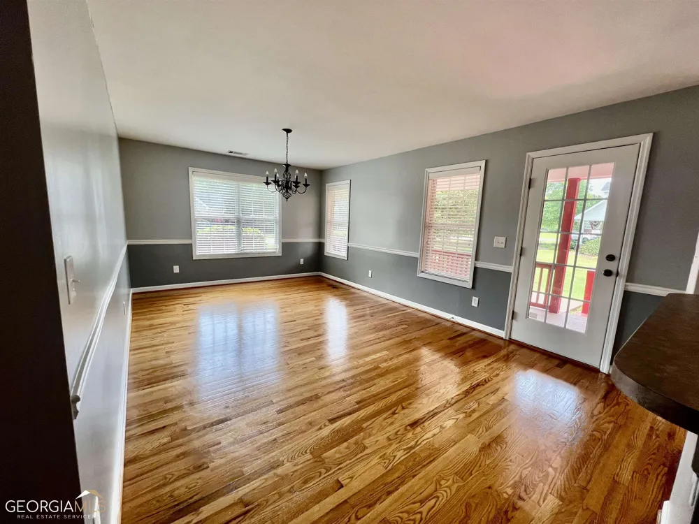 1010 Jacob DR Watkinsville, GA 30677