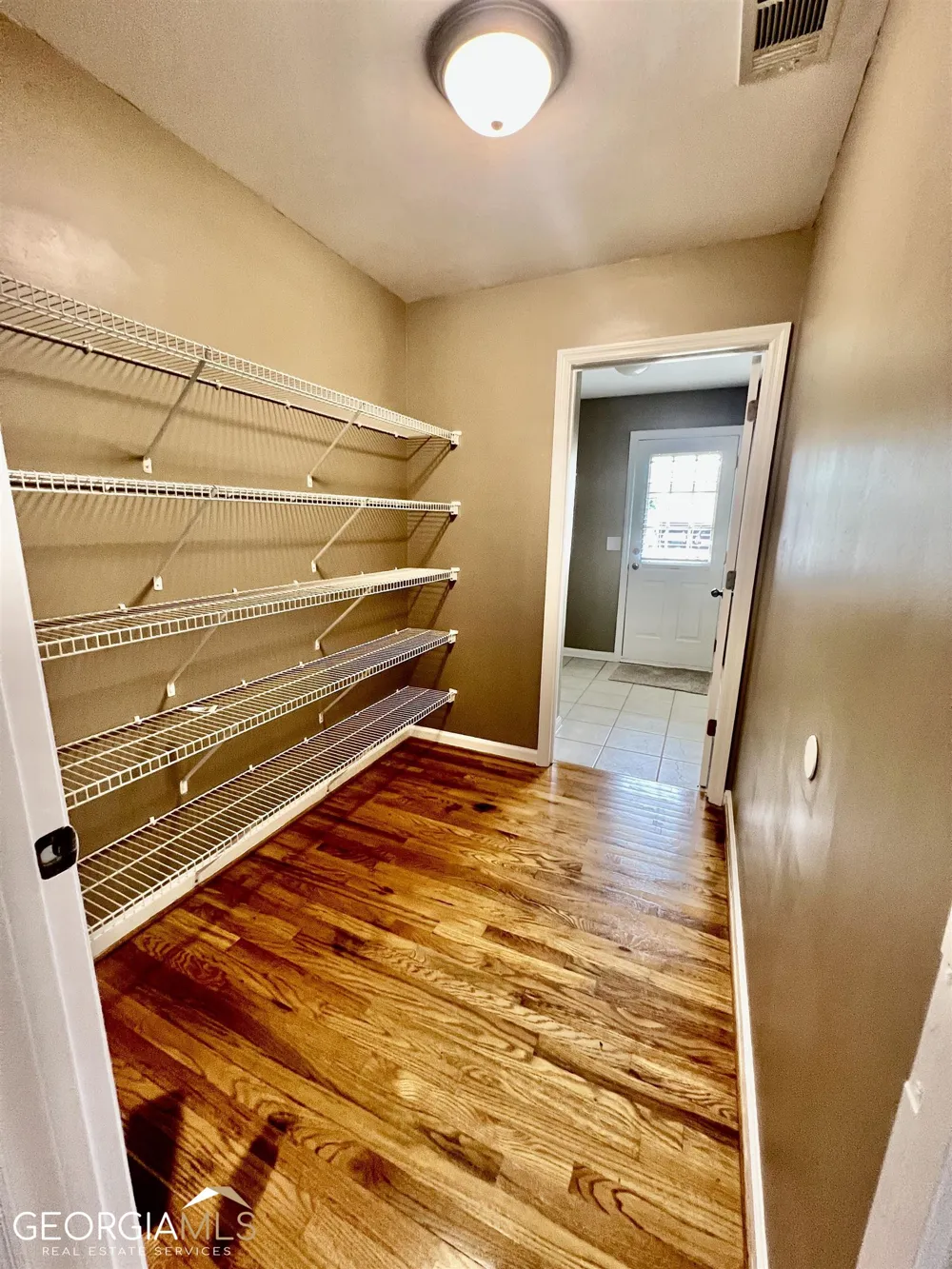 1010 Jacob DR Watkinsville, GA 30677