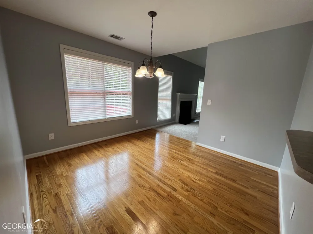 1010 Jacob DR Watkinsville, GA 30677