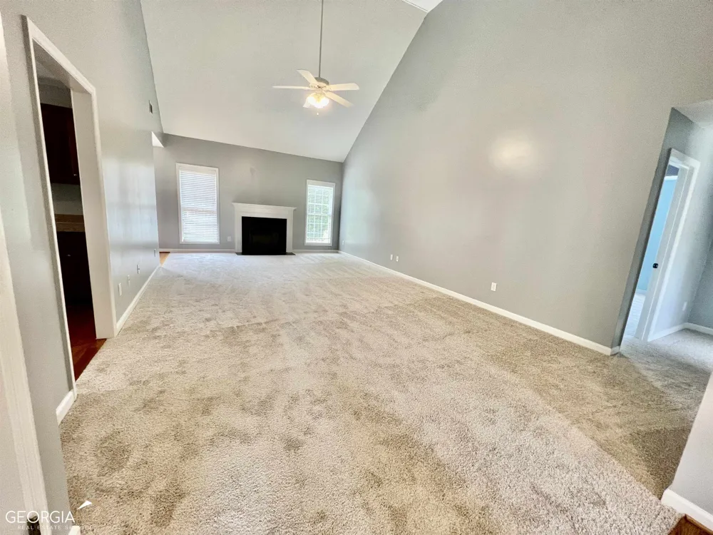 1010 Jacob DR Watkinsville, GA 30677