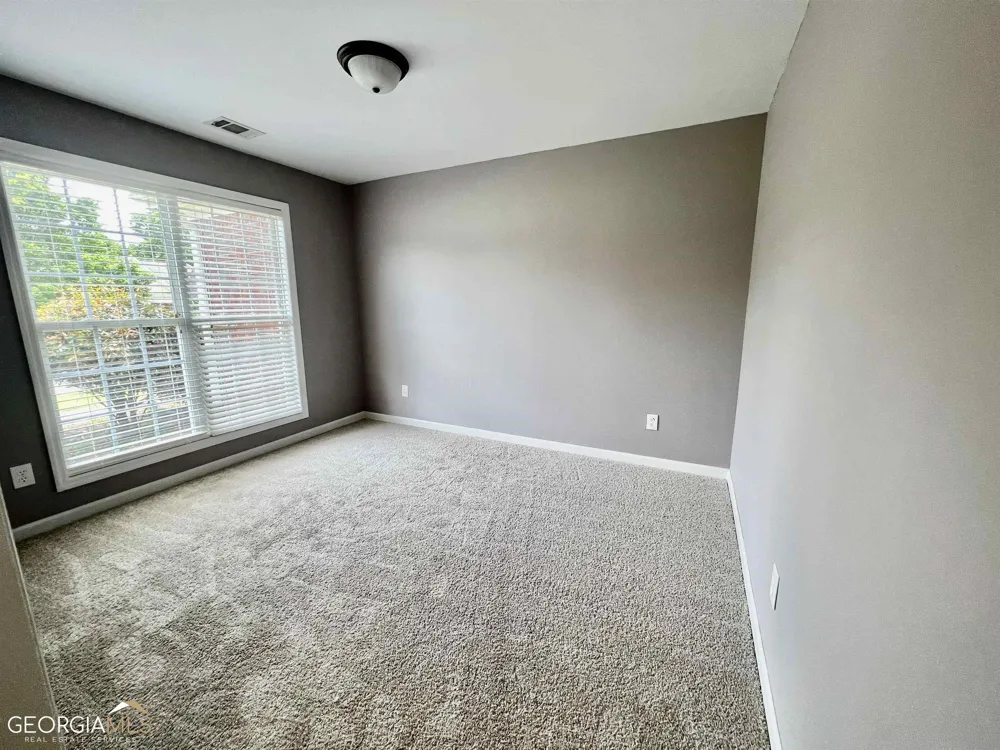 1010 Jacob DR Watkinsville, GA 30677