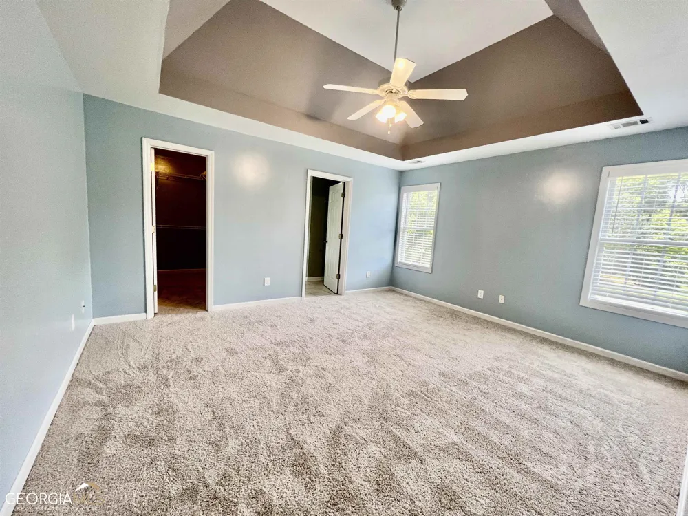 1010 Jacob DR Watkinsville, GA 30677