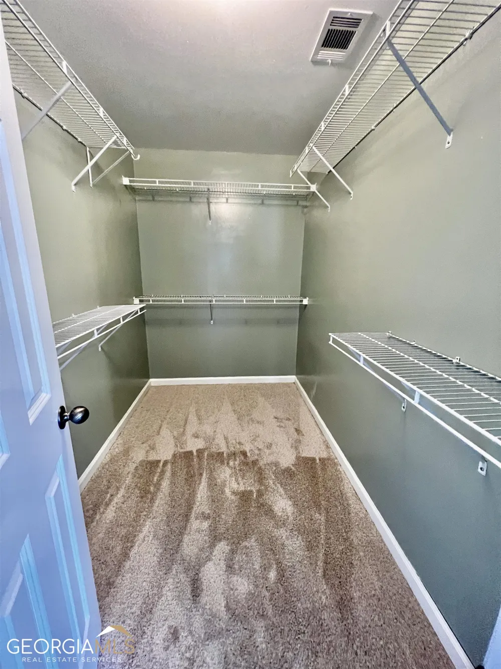 1010 Jacob DR Watkinsville, GA 30677
