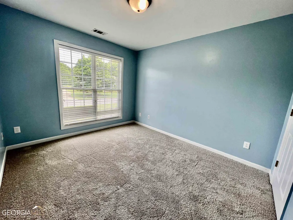 1010 Jacob DR Watkinsville, GA 30677