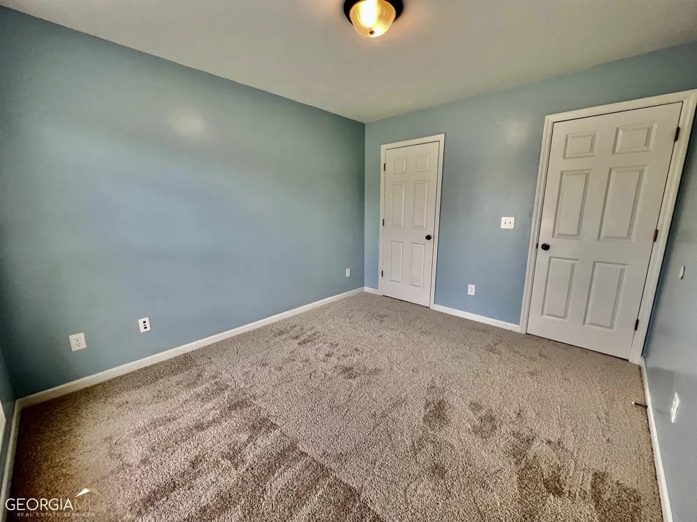 1010 Jacob DR Watkinsville, GA 30677