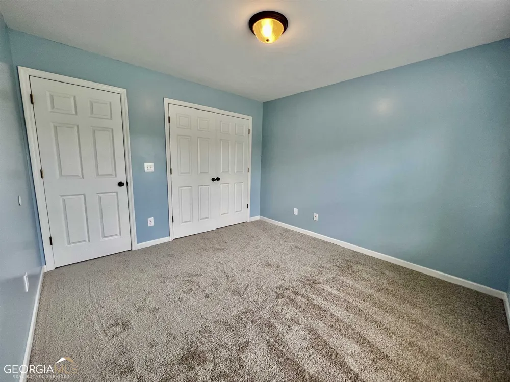 1010 Jacob DR Watkinsville, GA 30677