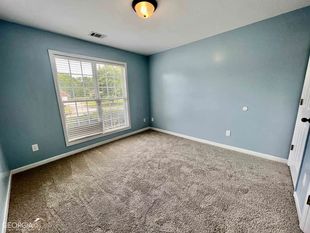1010 Jacob DR Watkinsville, GA 30677