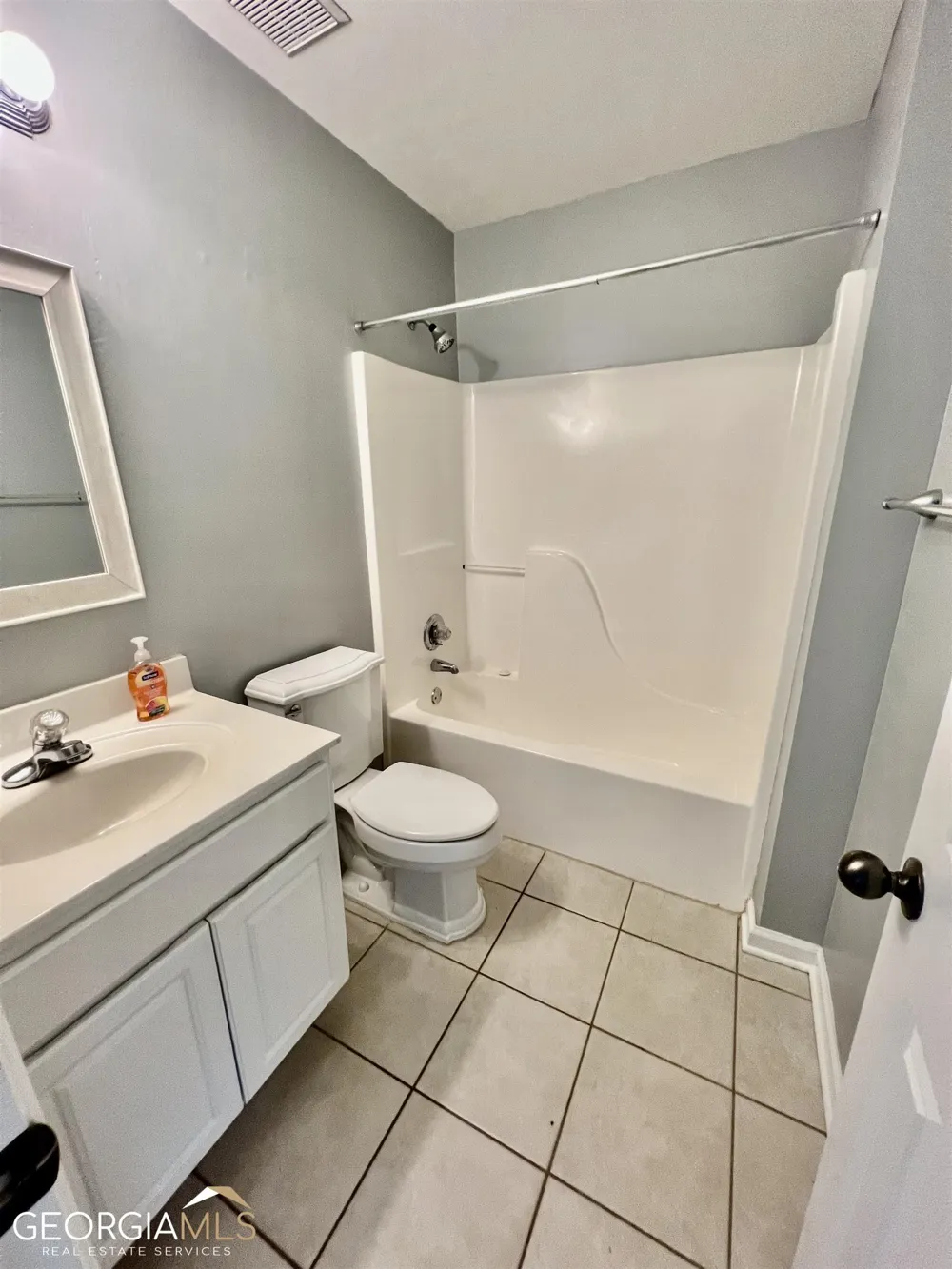 1010 Jacob DR Watkinsville, GA 30677