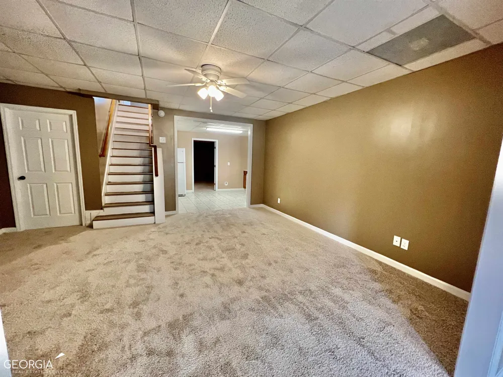 1010 Jacob DR Watkinsville, GA 30677