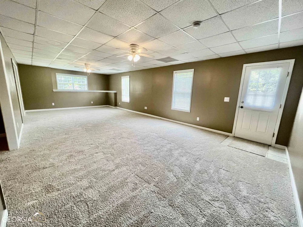 1010 Jacob DR Watkinsville, GA 30677