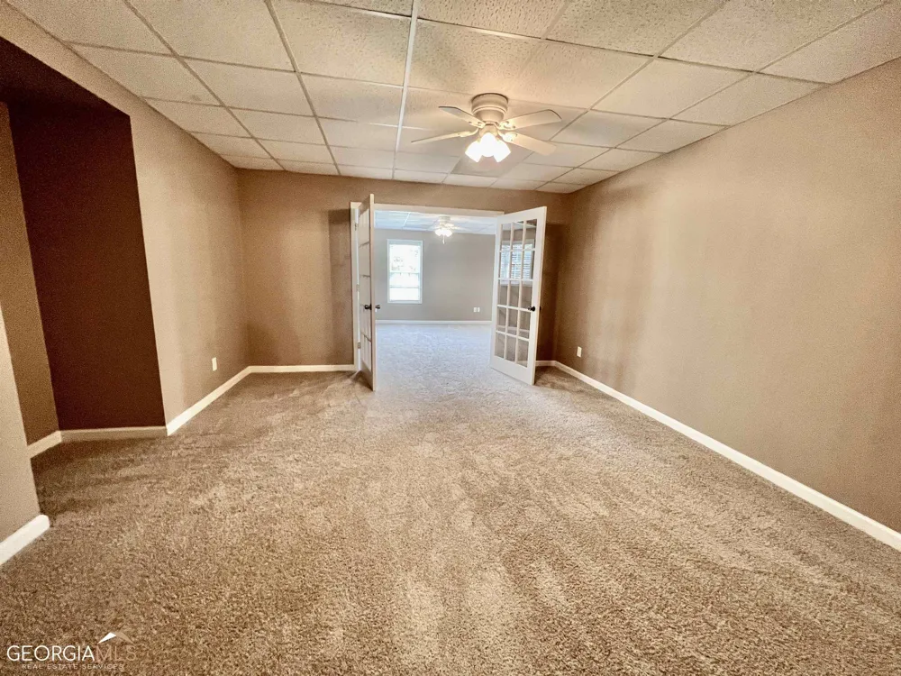 1010 Jacob DR Watkinsville, GA 30677