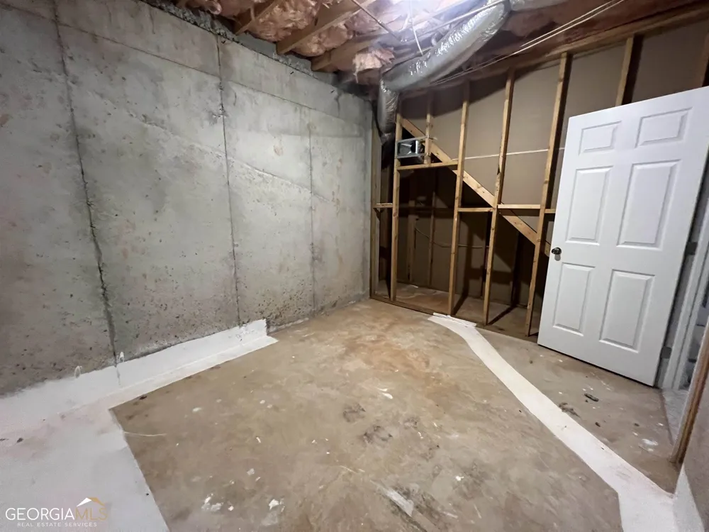 1010 Jacob DR Watkinsville, GA 30677