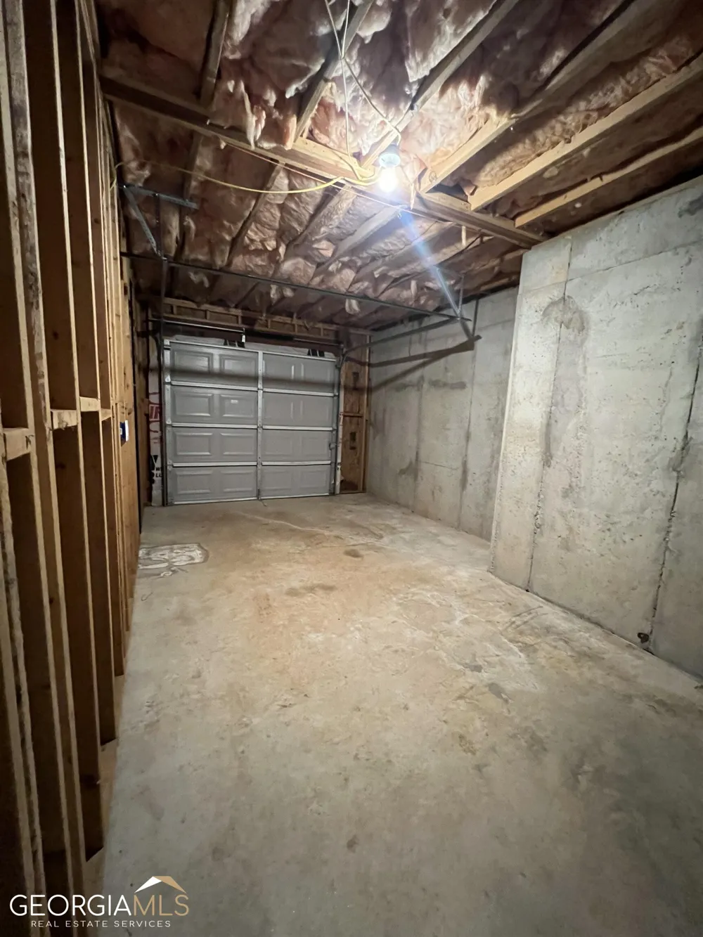 1010 Jacob DR Watkinsville, GA 30677