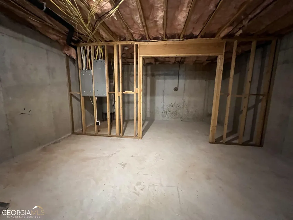 1010 Jacob DR Watkinsville, GA 30677