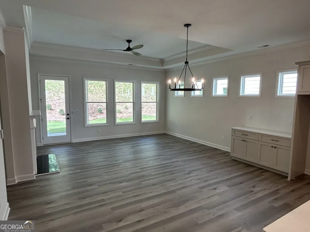 1549 Assembly CIR Gainesville, GA 30501