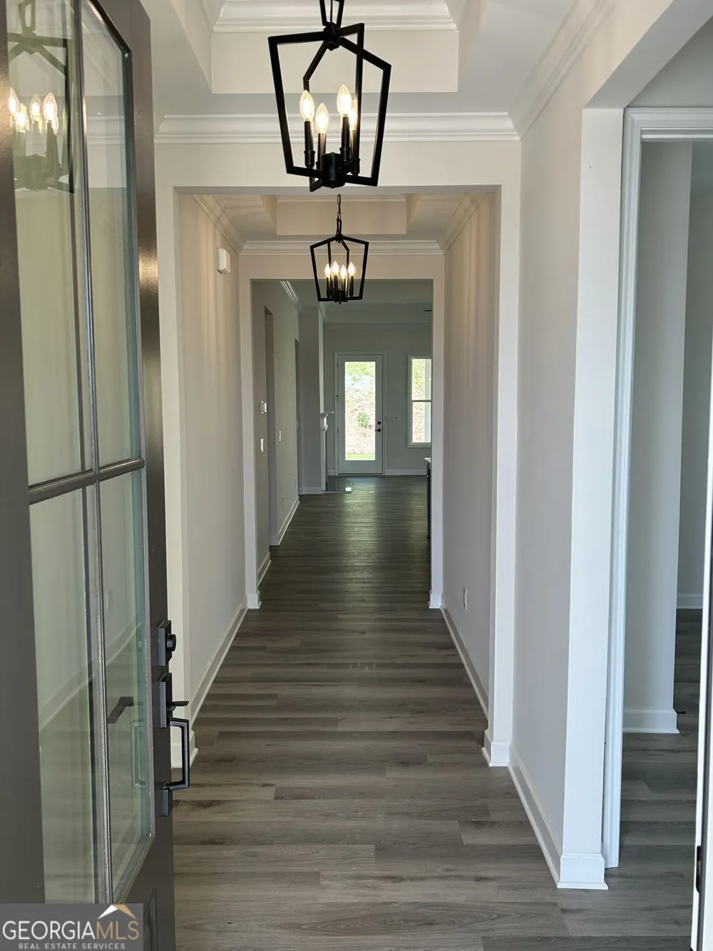 1549 Assembly CIR Gainesville, GA 30501