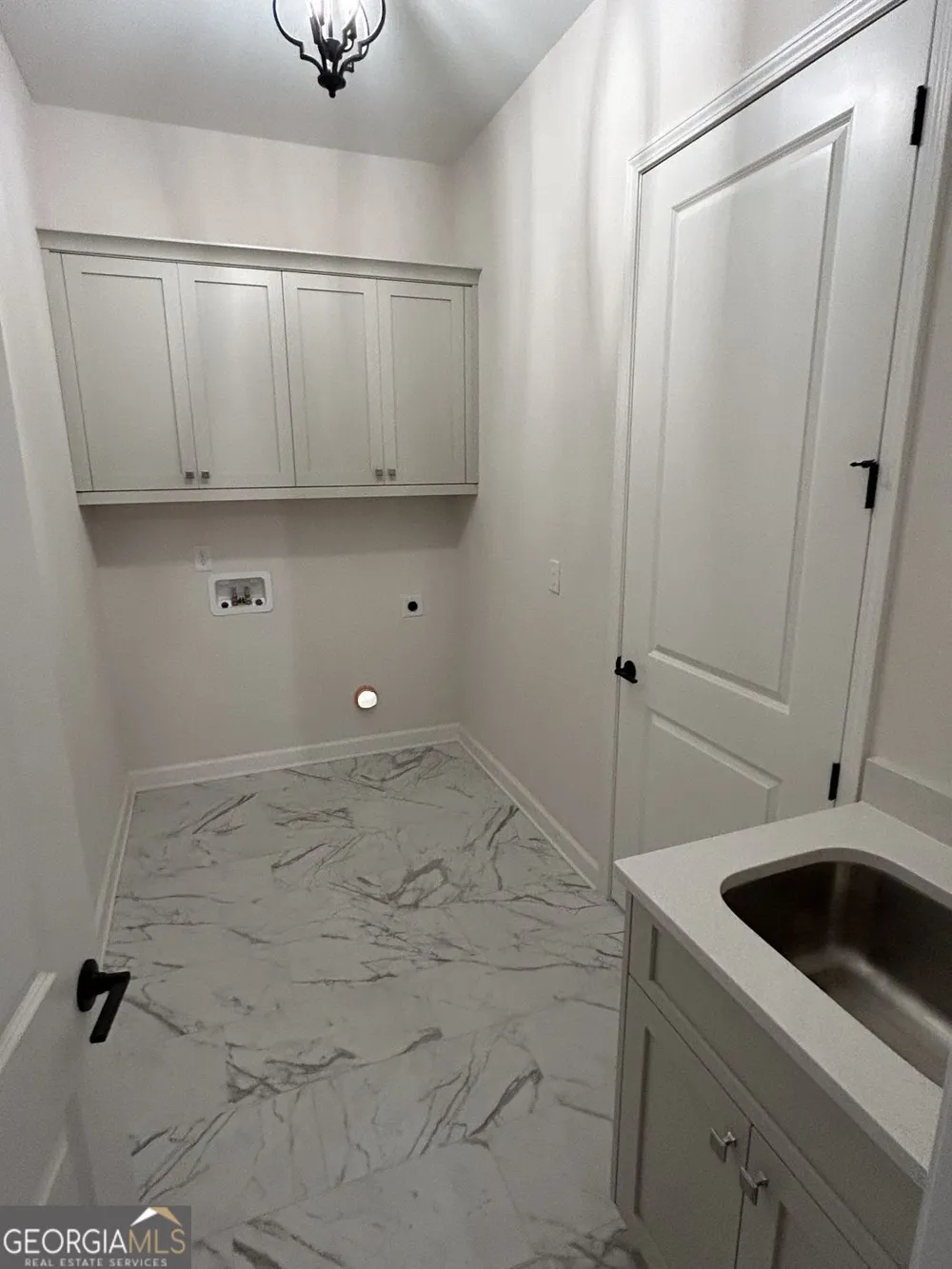 1549 Assembly CIR Gainesville, GA 30501