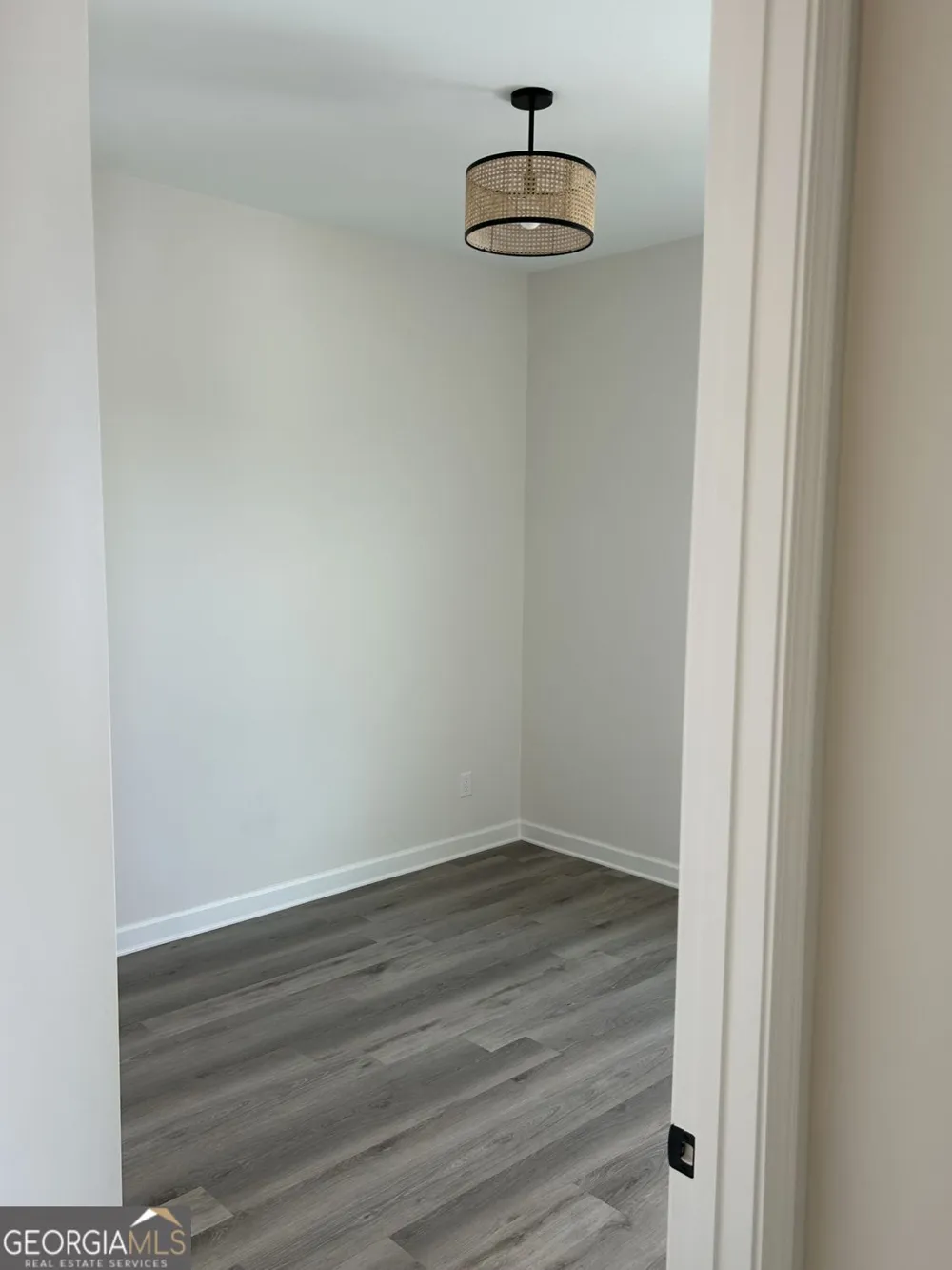 1549 Assembly CIR Gainesville, GA 30501