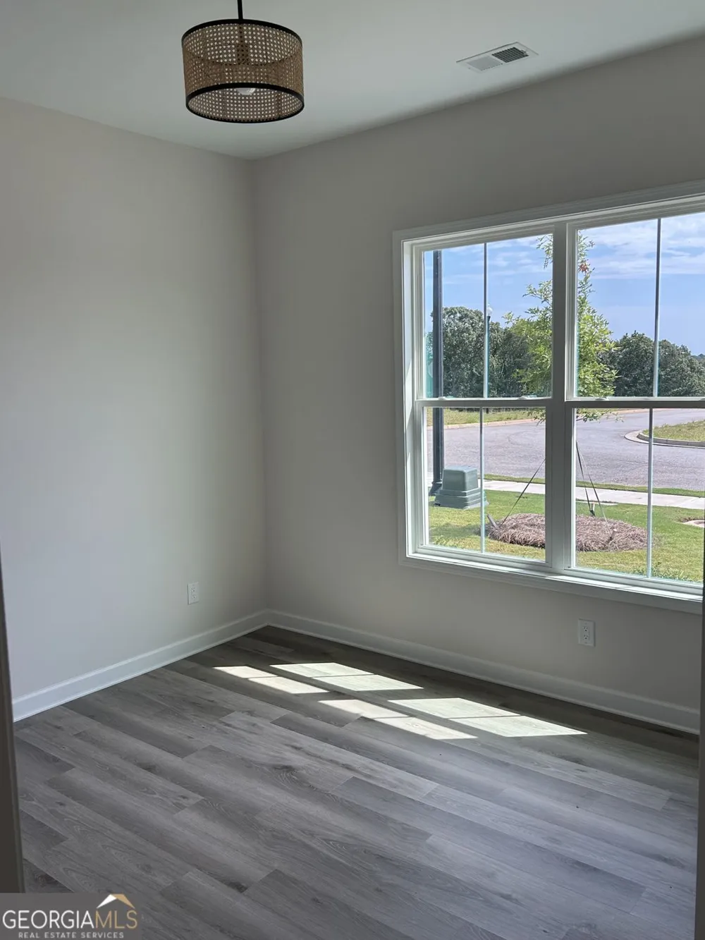 1549 Assembly CIR Gainesville, GA 30501