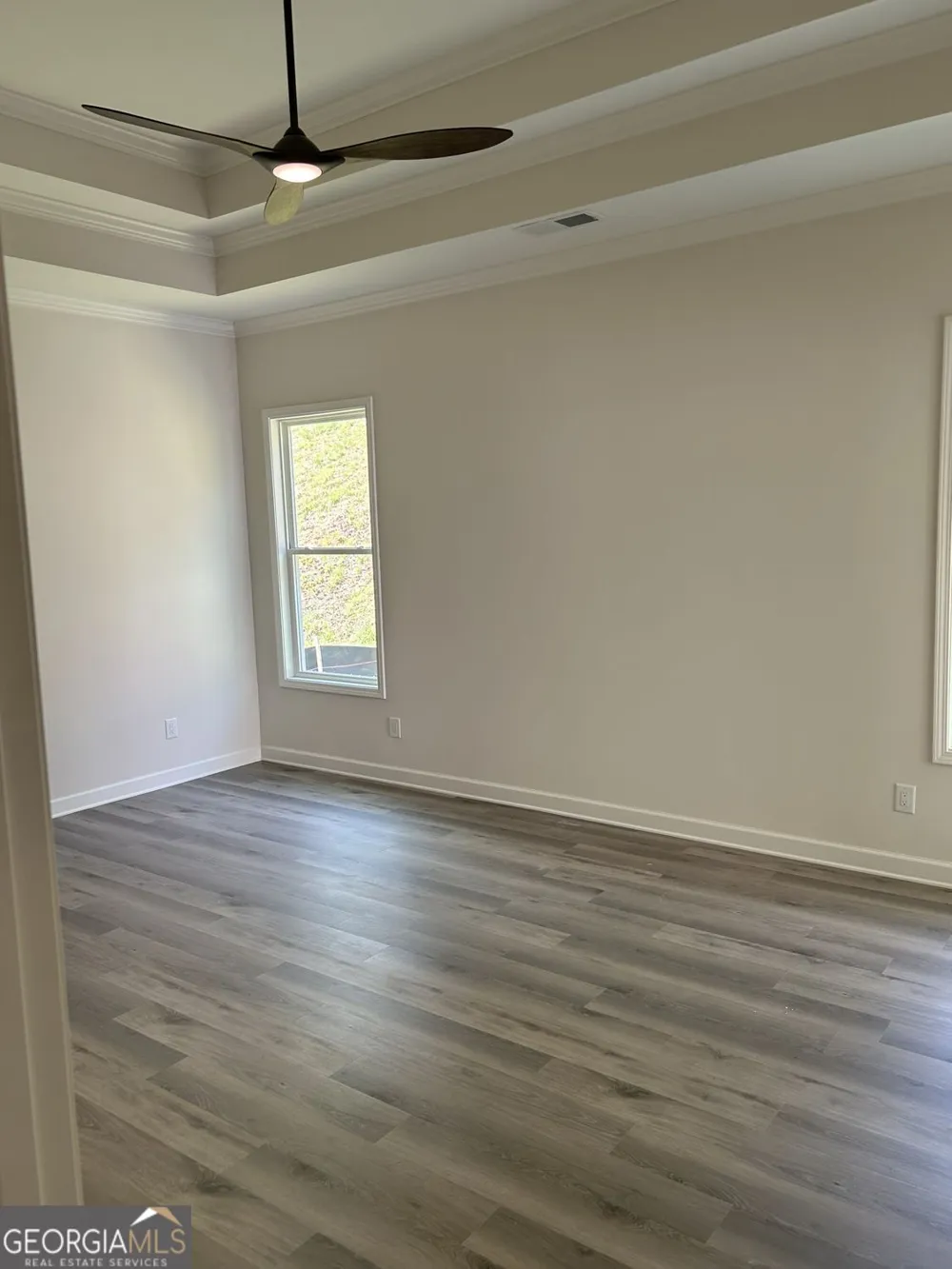 1549 Assembly CIR Gainesville, GA 30501