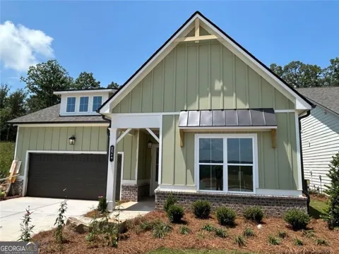 1549 Assembly CIR
