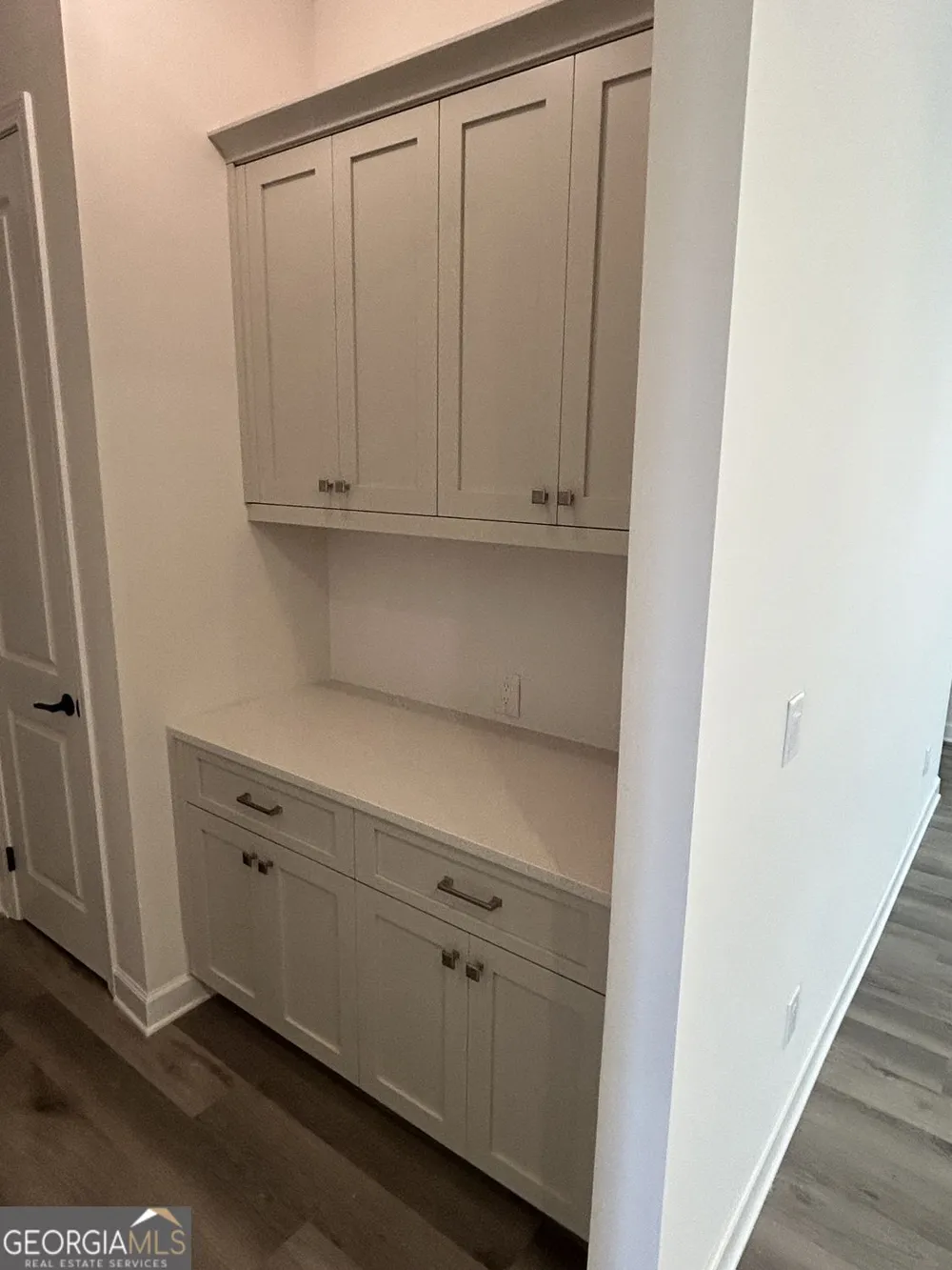 1549 Assembly CIR Gainesville, GA 30501