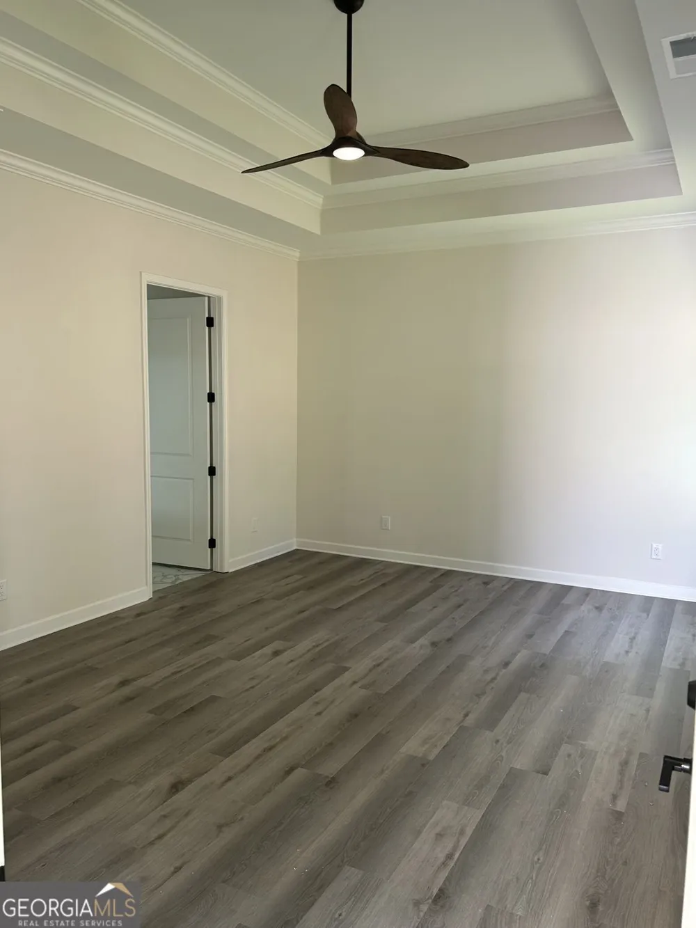 1549 Assembly CIR Gainesville, GA 30501
