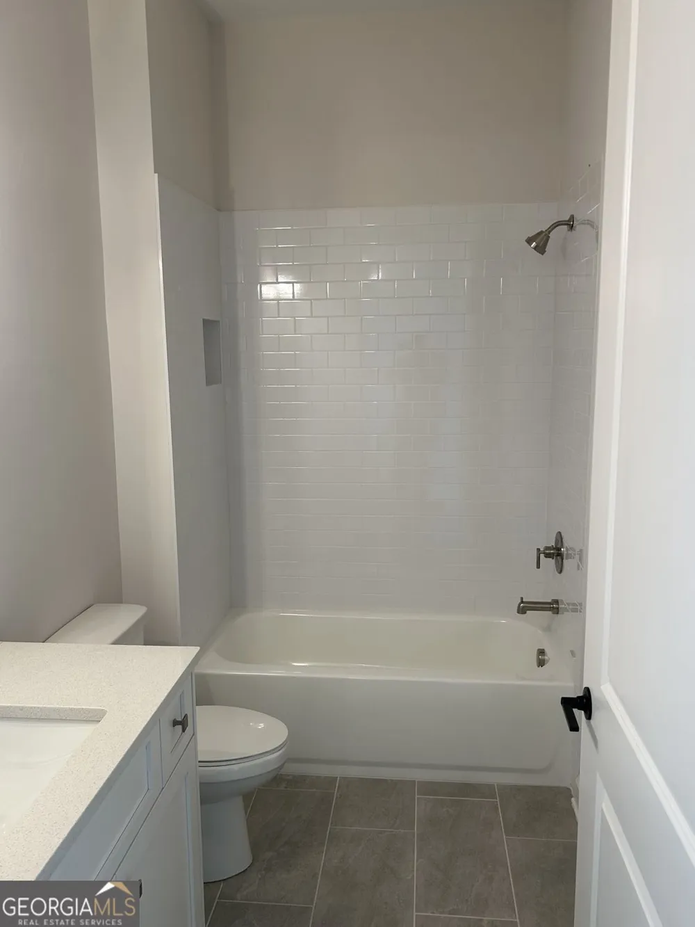 1549 Assembly CIR Gainesville, GA 30501
