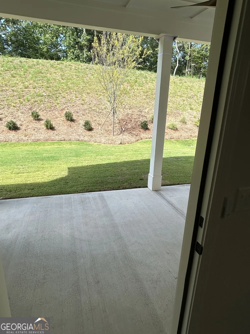 1549 Assembly CIR Gainesville, GA 30501