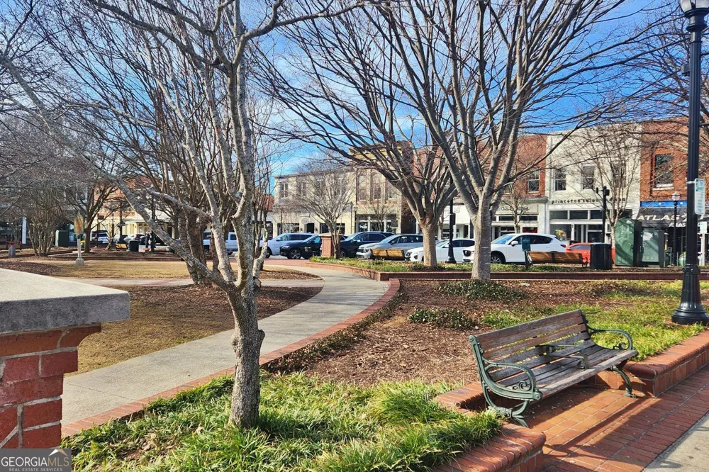 1549 Assembly CIR Gainesville, GA 30501